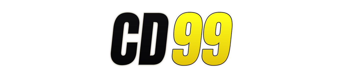 cd99